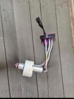 B5 S4/A4 The Tuner Intank fuel pump