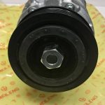 AIRCON PUMPS  AUDI A4 B8  BRAND NEW - Image 5