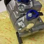AIRCON PUMPS  AUDI A4 B8  BRAND NEW - Image 6