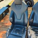 B8 S4 complete set. - Image 2