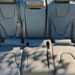 B8 S4 complete set. - Image 3